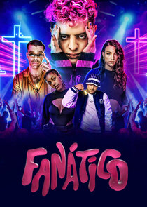 Fanatico第一季