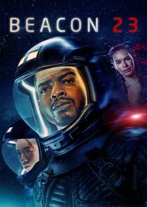 23号灯塔第二季