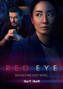 深夜航班第一季